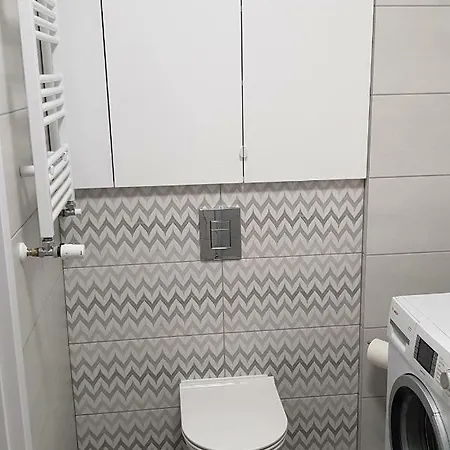 Cicha 14